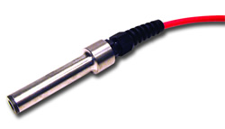 TAKK Model 5851 Precision Point.
